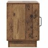 Product Thumbnail Image 8 of 12