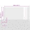 Product Thumbnail Image 12 of 13