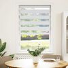 Product Thumbnail Image 2 of 16