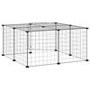 Product Thumbnail Image 6 of 9