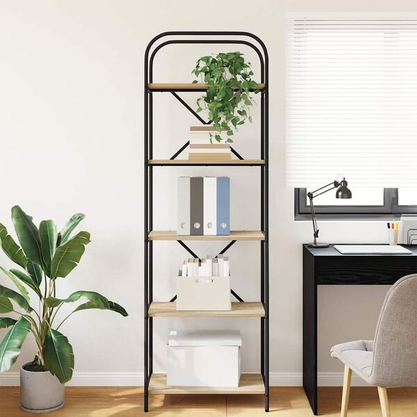 Showing Product Image 4 of 14