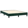 Product Thumbnail Image 5 of 17