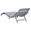 Product Thumbnail Image 5 of 7