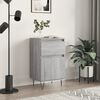 Product Thumbnail Image 2 of 13