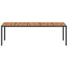 Product Thumbnail Image 3 of 7