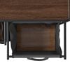 Product Thumbnail Image 12 of 15