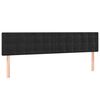 Product Thumbnail Image 6 of 12