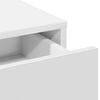 Product Thumbnail Image 9 of 15