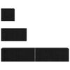 Product Thumbnail Image 9 of 19