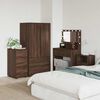 Product Thumbnail Image 2 of 15