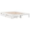 Product Thumbnail Image 3 of 12