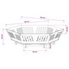 Product Thumbnail Image 10 of 11