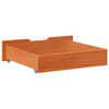 Product Thumbnail Image 5 of 8