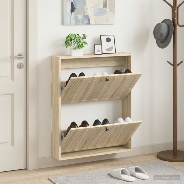 Showing Product Image 2 of 9