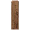 Product Thumbnail Image 7 of 11