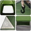 Product Thumbnail Image 10 of 14