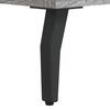 Product Thumbnail Image 12 of 14
