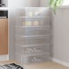 Product Thumbnail Image 2 of 5