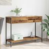 Product Thumbnail Image 2 of 17