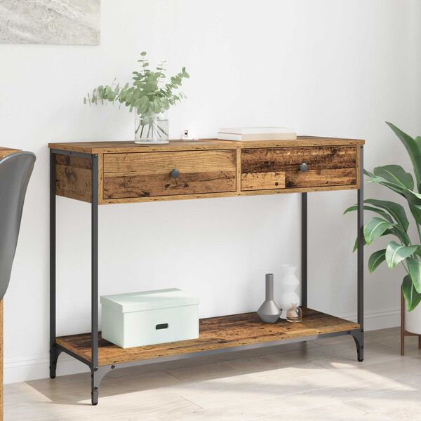 Showing Product Image 2 of 17
