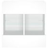 Product Thumbnail Image 6 of 18