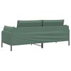 Product Thumbnail Image 5 of 12