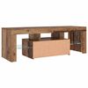 Product Thumbnail Image 8 of 14