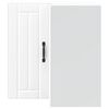 Product Thumbnail Image 10 of 23