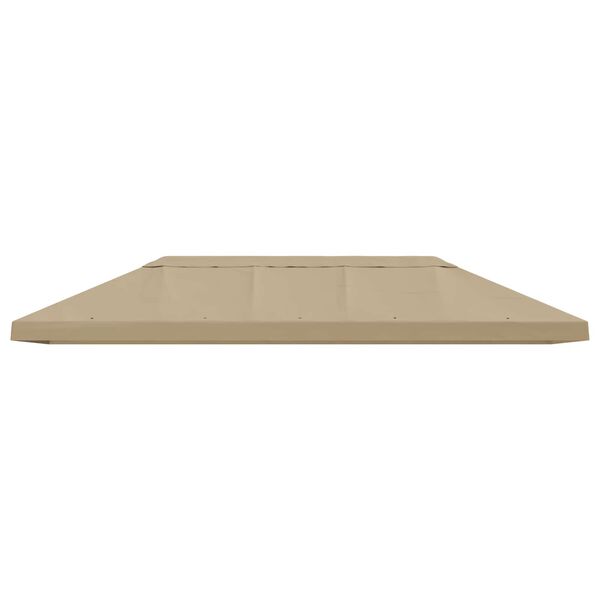 Showing Product Image 3 of 7