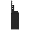 Product Thumbnail Image 7 of 19