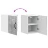 Product Thumbnail Image 12 of 14