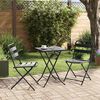 Product Thumbnail Image 4 of 13