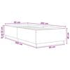 Product Thumbnail Image 9 of 9