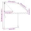 Product Thumbnail Image 11 of 11