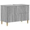 Product Thumbnail Image 2 of 7