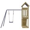 Product Thumbnail Image 7 of 11