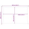 Product Thumbnail Image 10 of 10