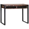 Product Thumbnail Image 3 of 10