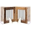 Product Thumbnail Image 7 of 9