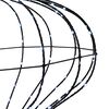 Product Thumbnail Image 5 of 7