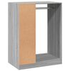 Product Thumbnail Image 7 of 12