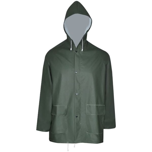 Showing Product Image 3 of 8