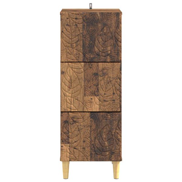 Showing Product Image 3 of 9