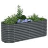 Product Thumbnail Image 4 of 10