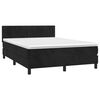 Product Thumbnail Image 3 of 16