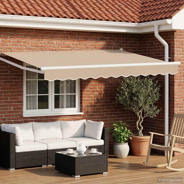 Showing Product Image 2 of 13