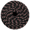Product Thumbnail Image 3 of 6