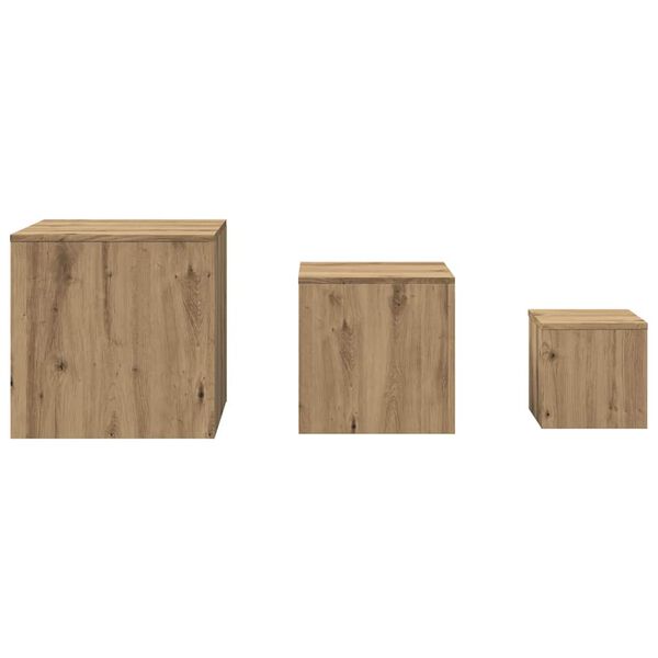 Showing Product Image 4 of 11