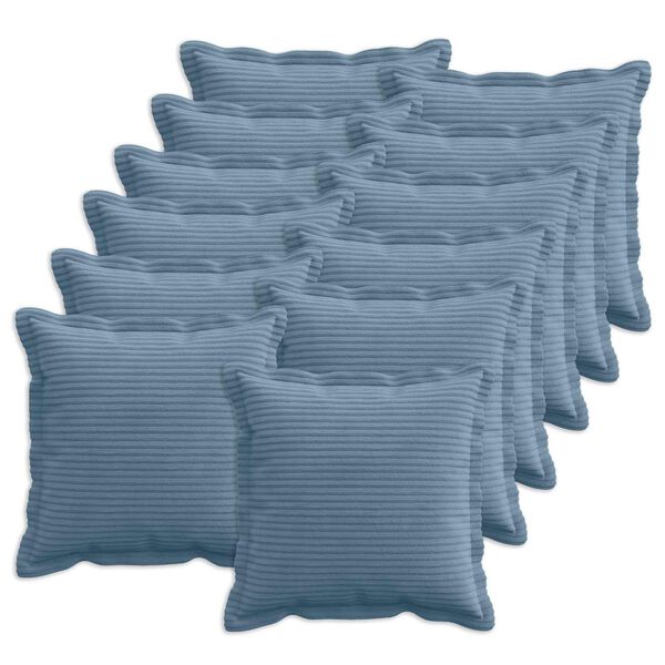 Showing Product Image 1 of 8