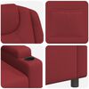 Product Thumbnail Image 7 of 12